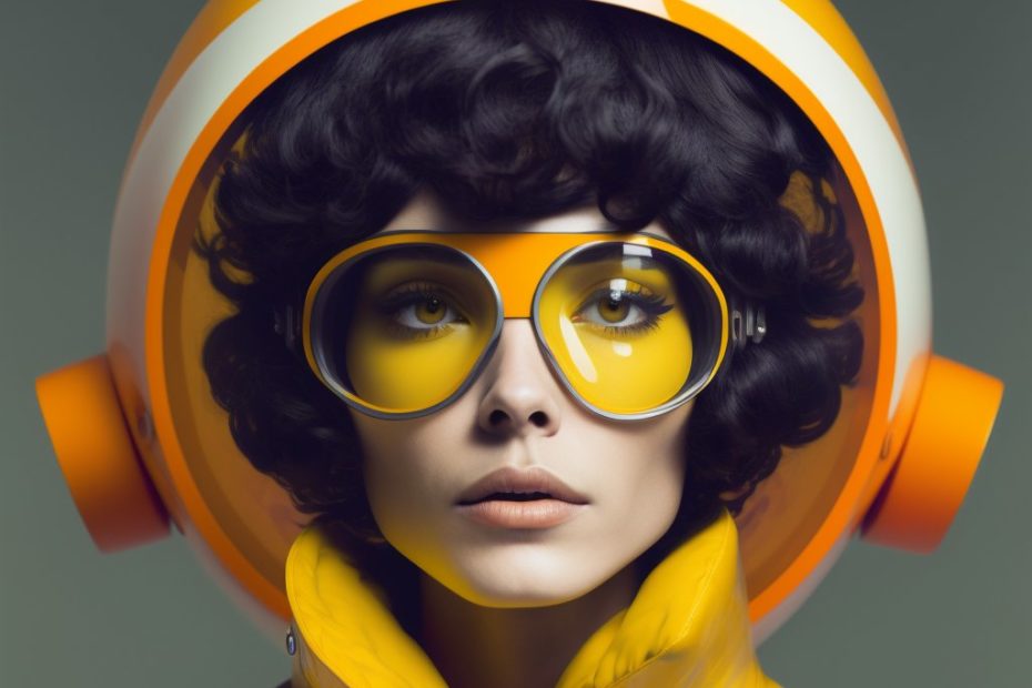 character vibrant colors 2