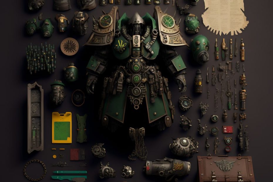 photo_2023-01-19_07-02-17