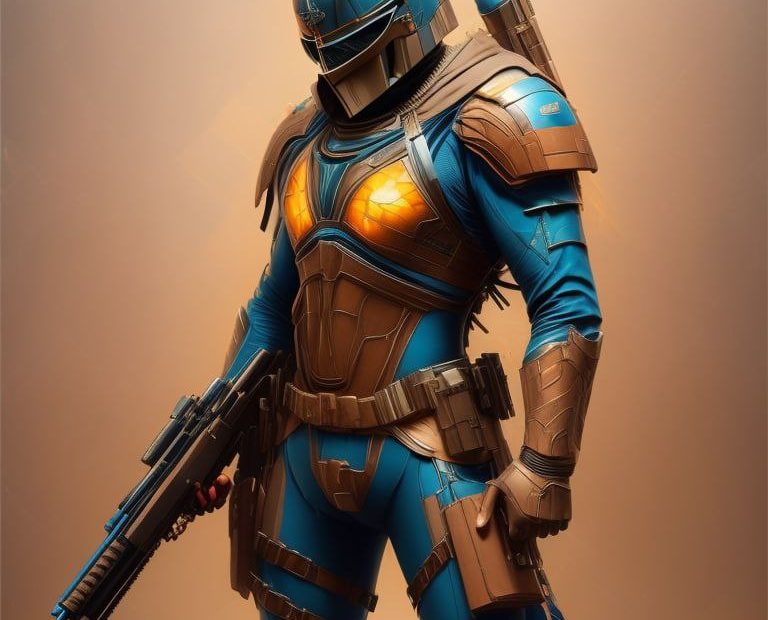 photo_2023-01-24_23-40-07