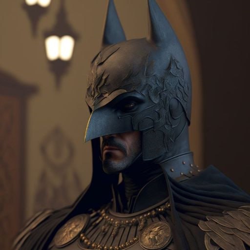 photo_2023-01-25_09-24-46 (2)