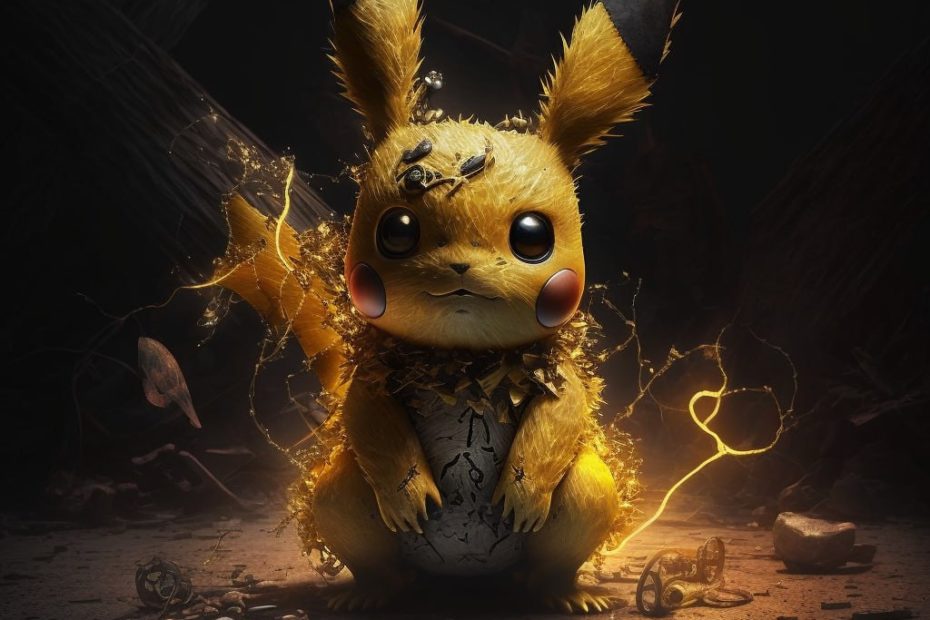 photo_2023-01-25_09-24-46