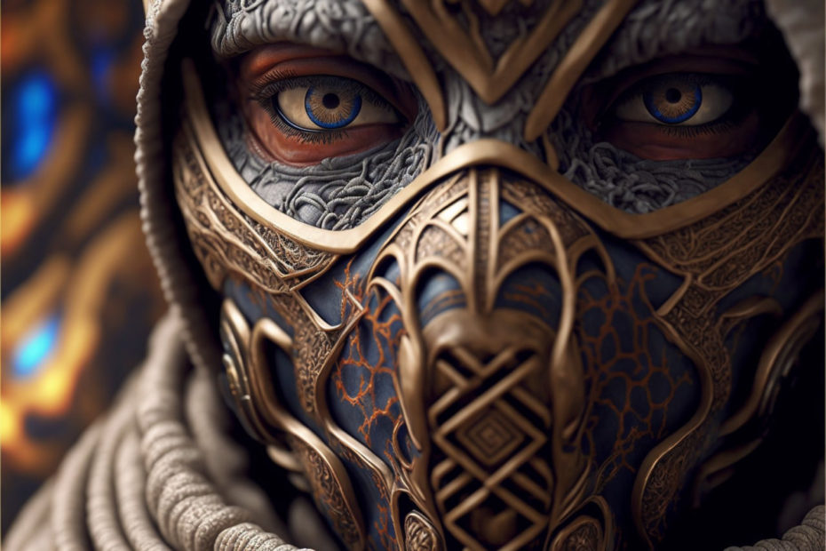 photo_2023-01-25_22-11-13