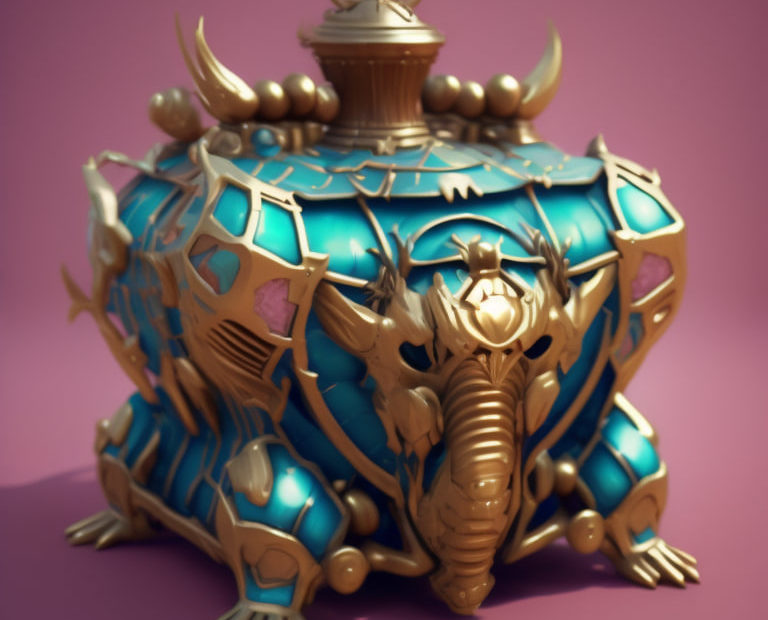 photo_2023-01-30_12-53-00